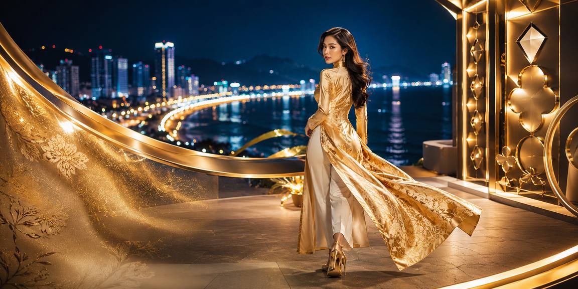gina999 Hướng Dẫn Bảo Mật