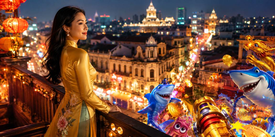 gina999 Thưởng nạp đầu tuần