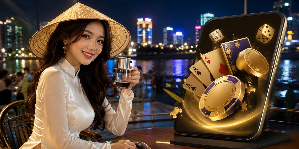 gina999 Ưu đãi thành viên thường xuyên