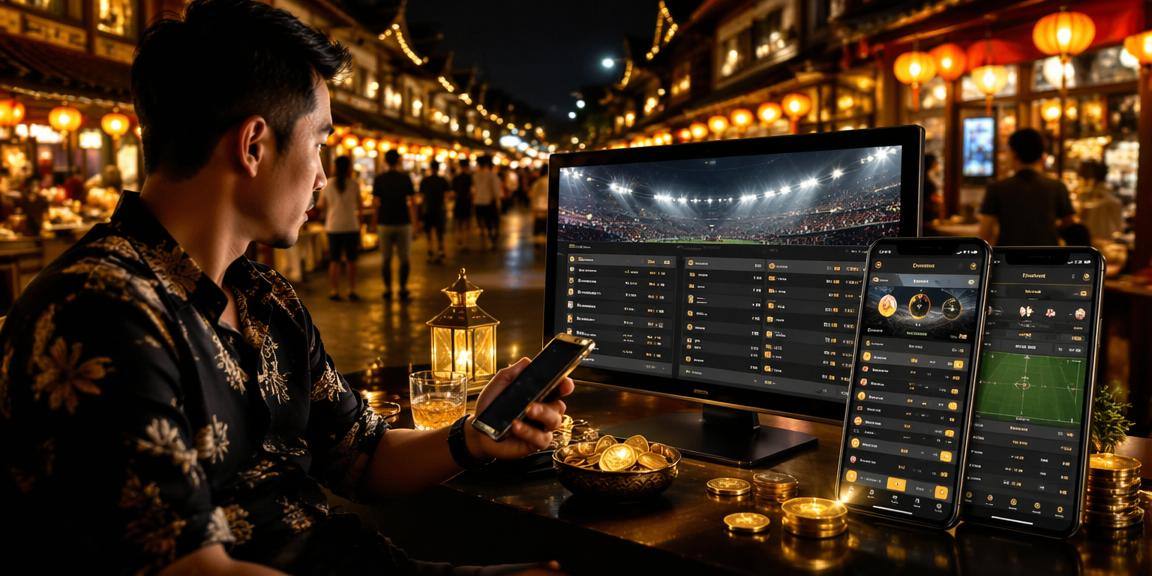 gina999 Hoàn tiền slot cuối tuần