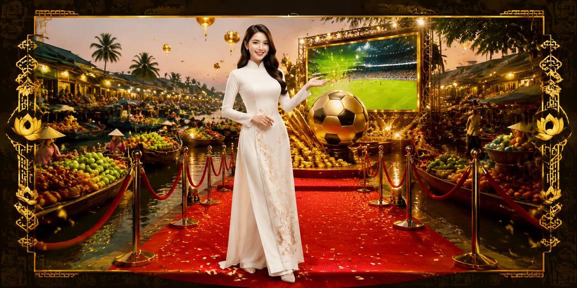 gina999 Casino