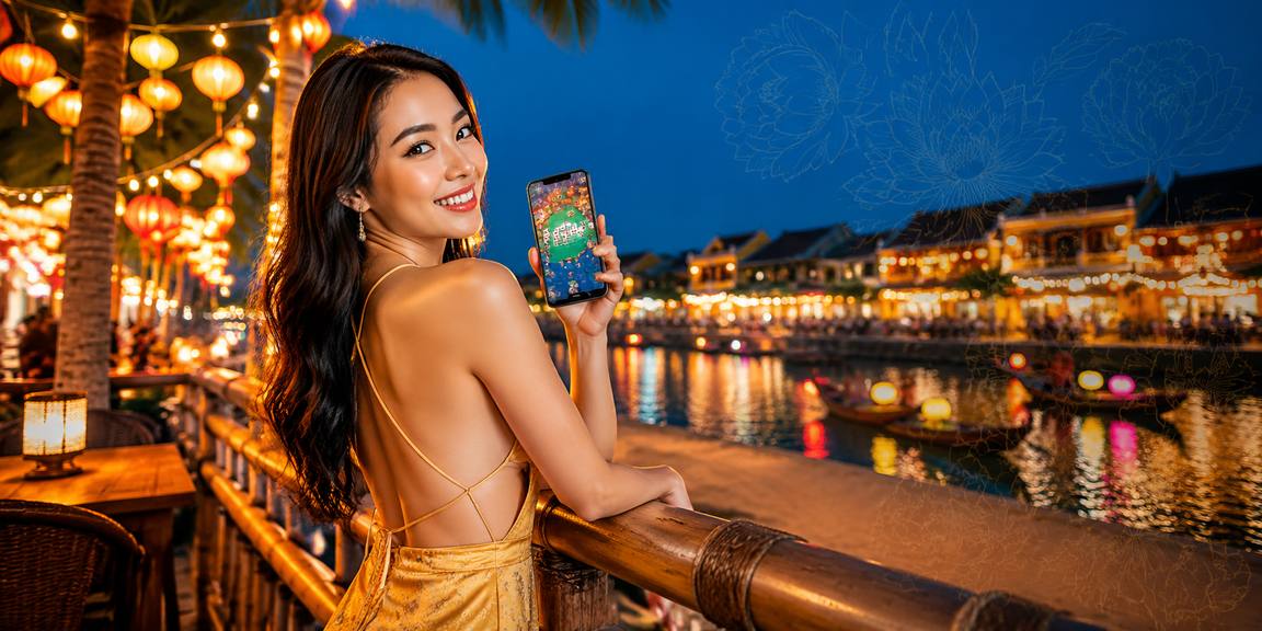 gina999 Thể thao