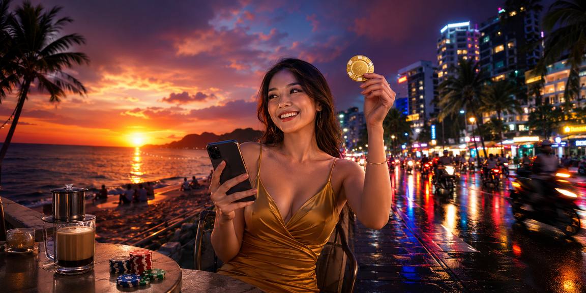 gina999 mobile gaming