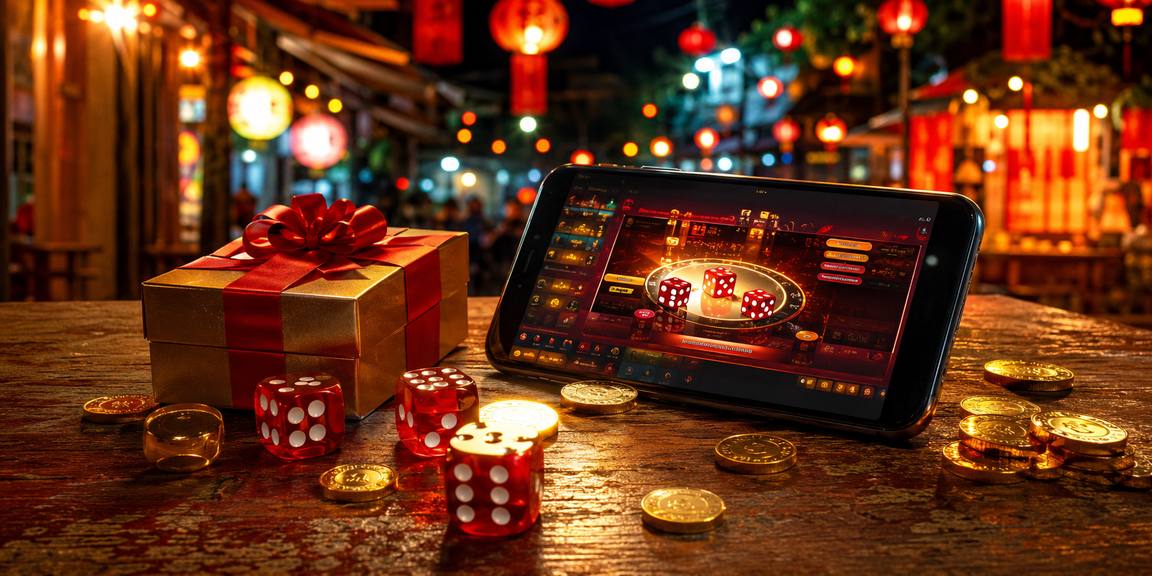 gina999 Làm thế nào chúng tôi bảo vệ dữ liệu bạn